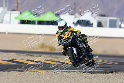 media/Dec-06-2024-CVMA Friday Practice (Fri) [[e1d1c5d4fc]]/3-Group 3 and NRS/Session 2 (Turn 15)/